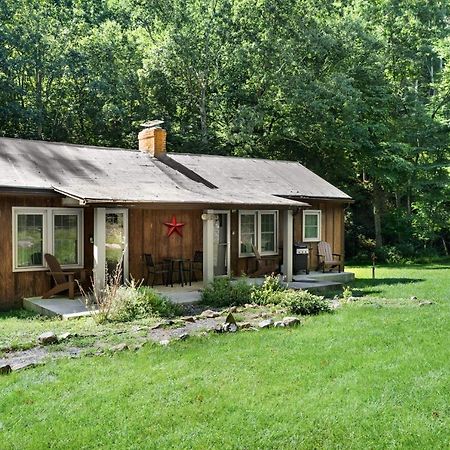 River Access W Hot Tub, Grill, Wifi, & Fire Pit! Lost City Extérieur photo